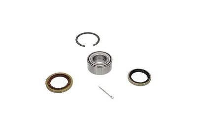 SET RULMENT ROATA Kavo Parts WBK5505 23