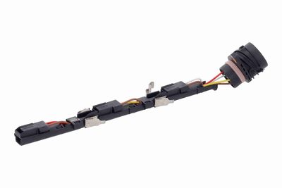 SET REPARATIE SET CABLURI