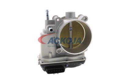 CARCASA CLAPETA ACKOJA A38810013 58