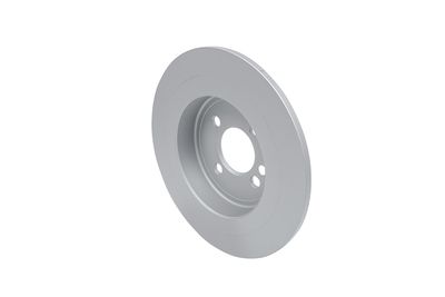 DISC FRANA ATE 24011004221 17