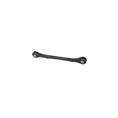 BRAT SUSPENSIE ROATA DELPHI TC4989 5