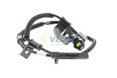 SENSOR RADDREHZAHL VEMO V52720195 55