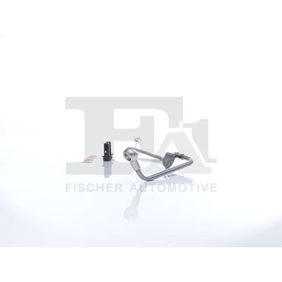 CONDUCTA ULEI INCARCARE FA1 673801Z 10