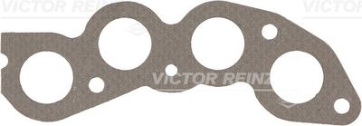 Gasket, intake manifold 71-22653-00