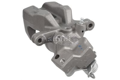 ASHUKI by Palidium M454-31NEW Тормозной суппорт  для MAZDA MX-5 (Мазда Мx-5)
