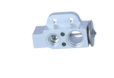 SUPAPA EXPANSIUNE CLIMA NRF 38487 25