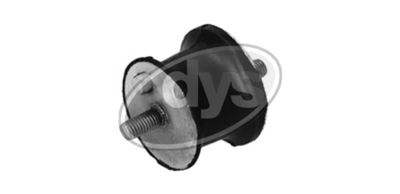 SUPORT TRANSMISIE AUTOMATA