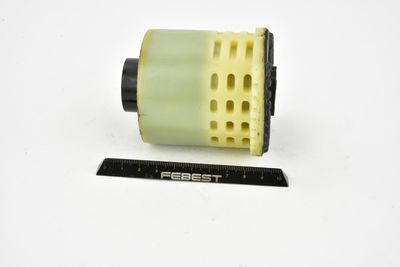 SUPORT AX FEBEST CHABCRR 3