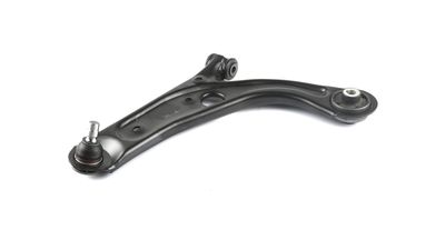 LENKER RADAUFHäNGUNG SKF VKDS322041B 35