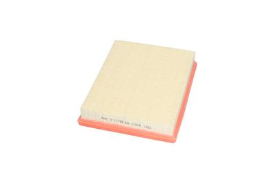 FILTRU AER AMC Filter KA1568 5