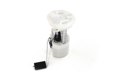 SISTEM ALIMENTARE CU COMBUSTIBIL CONTINENTAL/VDO 2803580238302 24