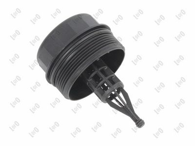 DECKEL ÖLFILTERGEHäUSE