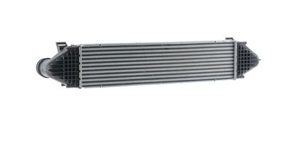 INTERCOOLER COMPRESOR MAHLE CI413000P 25
