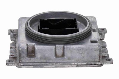 UNITATE DE CONTROL LUMINI VEMO V10730356 6