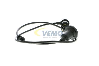 SENSOR RADDREHZAHL VEMO V30720131 46