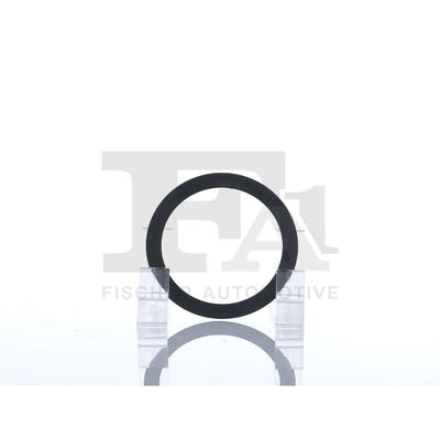 GARNITURA VENTIL AGR FA1 EG3300907 1