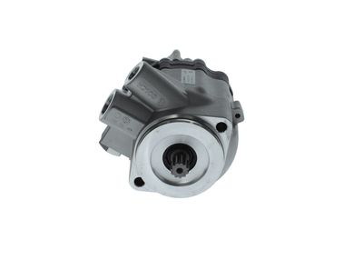 BOSCH Hydraulikpumpe, Lenkung