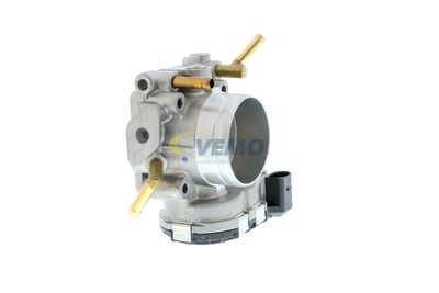 DROSSELKLAPPENSTUTZEN VEMO V10810065 57