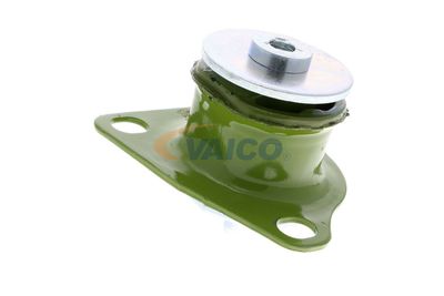 SUPORT TRANSMISIE AUTOMATA VAICO V101215 46