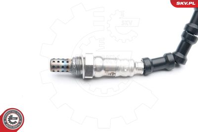 SONDA LAMBDA ESEN SKV 09SKV736 1