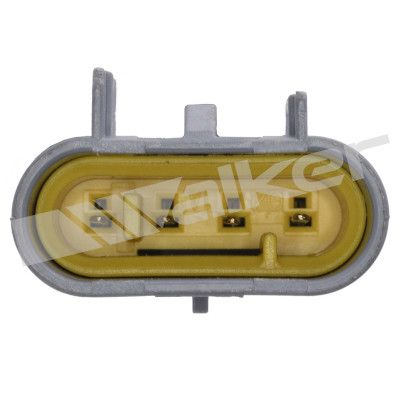 SONDA LAMBDA WALKER PRODUCTS 35034669 2