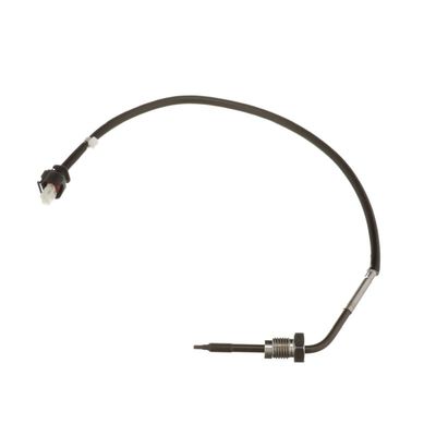 SENZOR TEMPERATURA GAZE EVACUARE DELPHI TS30098 52