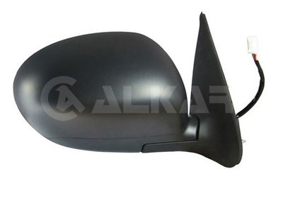 OGLINDA EXTERIOARA ALKAR 6128595