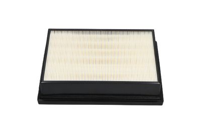 FILTRU AER AMC Filter KA1574 3