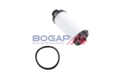 FILTRU HIDRAULIC CUTIE DE VITEZE AUTOMATA