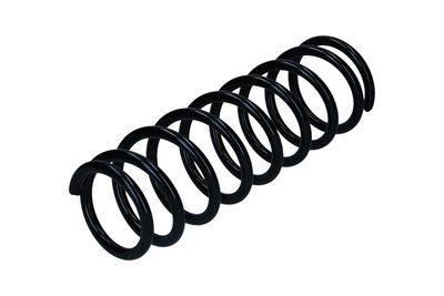 ARC SPIRAL KAMOKA 2110664 1