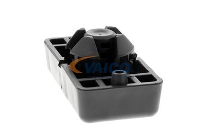 SET DE ASAMBLARE CRIC VAICO V304176 46