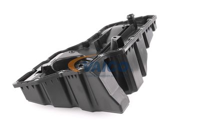 BAIE ULEI VAICO V105578 31