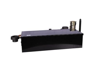 ABZIEHERSATZ DIFFERENTIAL-HAUPTWELLE KS TOOLS 4603690 30