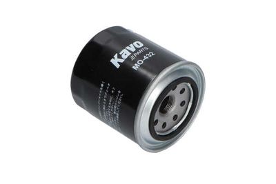 FILTRU ULEI AMC Filter MO432 25