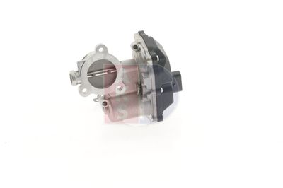 AGR-VENTIL AKS DASIS 045199N 6