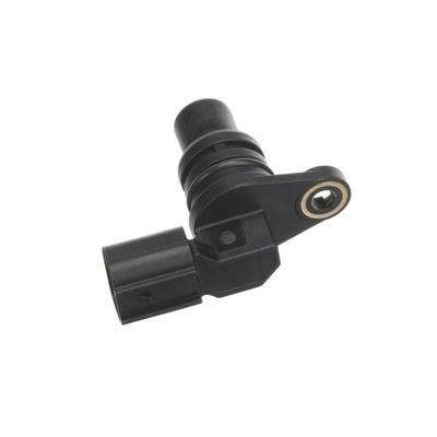 SENZOR POZITIE AX CU CAME DELPHI SS1227712B1 59