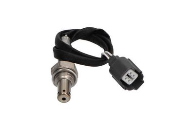 SONDA LAMBDA Kavo Parts EOS8007 27