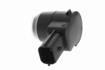 SENSOR EINPARKHILFE VEMO V40720504 3