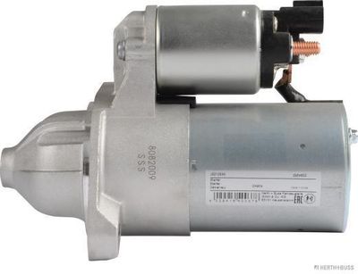 STARTER Herth+Buss Jakoparts J5210535 1