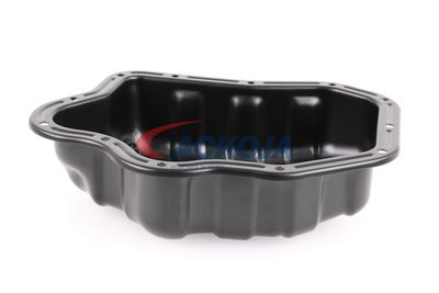 BAIE ULEI ACKOJA A380376 36