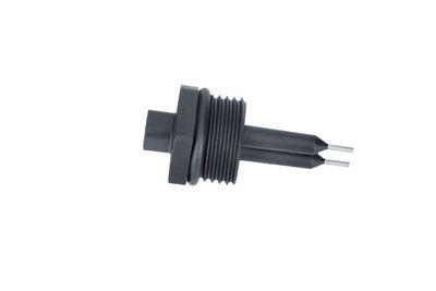 SENSOR KüHLMITTELSTAND NRF 453029 15