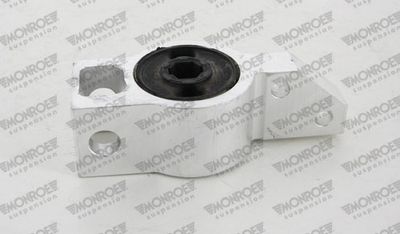 Mounting, control/trailing arm L29C13