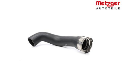 FURTUN EAR SUPRAALIMENTARE METZGER AUTOTEILE 2400764 4