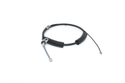 CABLU FRANA DE PARCARE BOSCH 1987482694 27