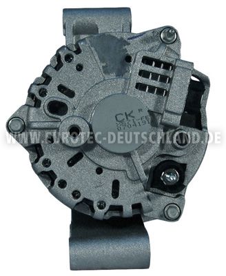 GENERATOR EUROTEC 12090228 2