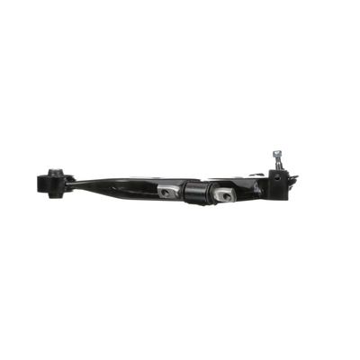 BRAT SUSPENSIE ROATA DELPHI TC5736 19