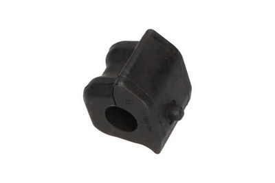 CUZINET STABILIZATOR Kavo Parts SBS9165 18