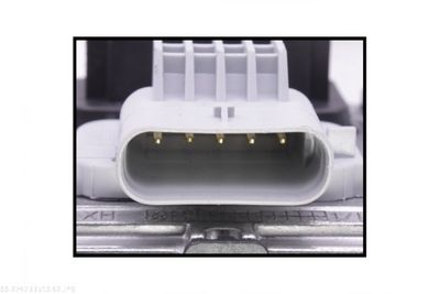 SENZOR NOX INJECTIE ADITIV AUTOMEGA 274733510 3