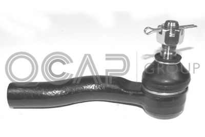 CAP DE BARA OCAP 0294408