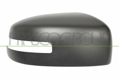 ABDECKUNG AUßENSPIEGEL